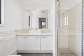 Property photo of 8 McGrath Court Ormeau Hills QLD 4208