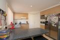 Property photo of 9 McAree Court Altona Meadows VIC 3028