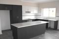 Property photo of 26 Burnside Way Mernda VIC 3754