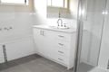Property photo of 26 Burnside Way Mernda VIC 3754