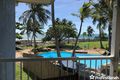 Property photo of 224/6 Beach Road Dolphin Heads QLD 4740
