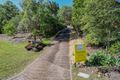 Property photo of 34 Carbeen Drive Taranganba QLD 4703