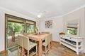 Property photo of 34 Carbeen Drive Taranganba QLD 4703