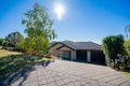 Property photo of 1/46 Atherton Crescent Tatton NSW 2650