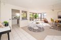 Property photo of 1/46 Atherton Crescent Tatton NSW 2650