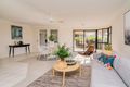 Property photo of 1/46 Atherton Crescent Tatton NSW 2650