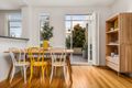 Property photo of 3/2 Seisman Place Port Melbourne VIC 3207