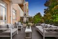 Property photo of 3/2 Seisman Place Port Melbourne VIC 3207