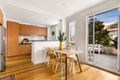 Property photo of 3/2 Seisman Place Port Melbourne VIC 3207
