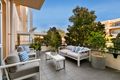 Property photo of 3/2 Seisman Place Port Melbourne VIC 3207