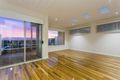 Property photo of 1/17 Highview Court Ocean Grove VIC 3226