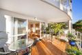 Property photo of 2/30 Edgar Bennett Avenue Noosa Heads QLD 4567