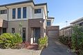 Property photo of 2/20 Bruce Street Dandenong VIC 3175