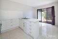 Property photo of 2/20 Bruce Street Dandenong VIC 3175