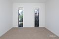 Property photo of 2/20 Bruce Street Dandenong VIC 3175