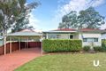 Property photo of 26 Herbert Street Cambridge Park NSW 2747