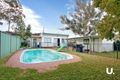 Property photo of 26 Herbert Street Cambridge Park NSW 2747