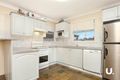 Property photo of 26 Herbert Street Cambridge Park NSW 2747