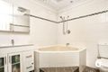 Property photo of 26 Herbert Street Cambridge Park NSW 2747