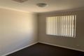 Property photo of 9 Pirring Way Hannans WA 6430