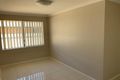 Property photo of 9 Pirring Way Hannans WA 6430