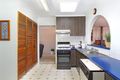 Property photo of 63 Calala Lane Calala NSW 2340