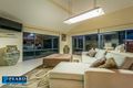 Property photo of 51 Ambassador Drive Currambine WA 6028