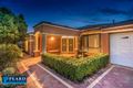 Property photo of 51 Ambassador Drive Currambine WA 6028