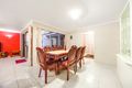 Property photo of 15 Valley View Rise Hampton Park VIC 3976