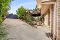 Property photo of 131 Eugene Street Bellbird Park QLD 4300
