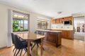 Property photo of 13 Cadby Place Frankston South VIC 3199