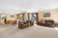 Property photo of 13 Cadby Place Frankston South VIC 3199