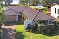 Property photo of 63 Bayline Drive Point Clare NSW 2250