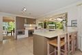 Property photo of 11 Branch Crescent Reedy Creek QLD 4227