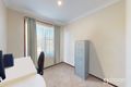 Property photo of 11 Bass Place Dubbo NSW 2830
