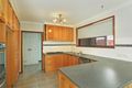 Property photo of 32 Karana Avenue Grovedale VIC 3216