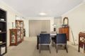 Property photo of 87/1 Clarence Street Strathfield NSW 2135
