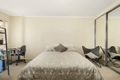 Property photo of 87/1 Clarence Street Strathfield NSW 2135