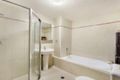 Property photo of 87/1 Clarence Street Strathfield NSW 2135