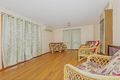 Property photo of 8 Kramer Street Werribee VIC 3030