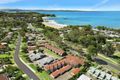 Property photo of 7/708-710 Beach Road Surf Beach NSW 2536