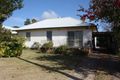 Property photo of 94 Lawson Street Mudgee NSW 2850