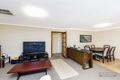 Property photo of 4 Fathom Ramble Waikiki WA 6169