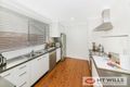 Property photo of 10 Burraneer Close Allawah NSW 2218