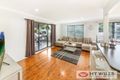 Property photo of 10 Burraneer Close Allawah NSW 2218