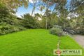 Property photo of 10 Burraneer Close Allawah NSW 2218