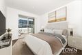 Property photo of 96/230 Flemington Road Harrison ACT 2914