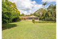 Property photo of 63 Bolwarra Road Bolwarra NSW 2320