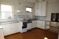 Property photo of 94 Lawson Street Mudgee NSW 2850