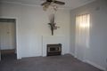 Property photo of 94 Lawson Street Mudgee NSW 2850